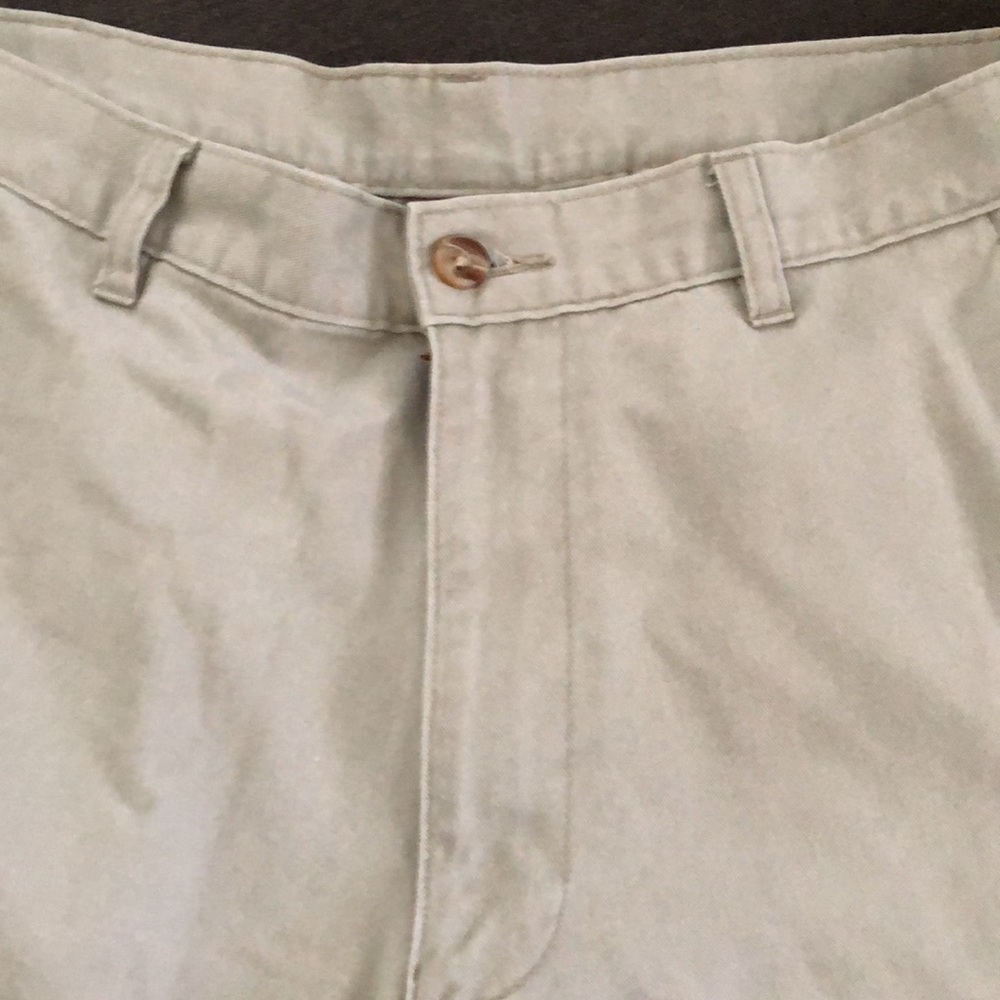 George dress pants - Picture 2 of 4